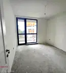 Двустаен апартамент в Стара Загора, Била