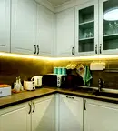Двустаен апартамент в Стара Загора, Била