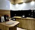Снимка 2 — Двустаен апартамент в Стара Загора, Била