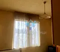 Снимка 5 — Двустаен апартамент в Шумен, Болницата
