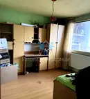 Двустаен апартамент в Шумен, Болницата