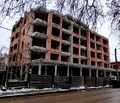 Снимка 3 — Двустаен апартамент във Видин, Бонония