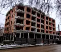 Снимка 3 — Двустаен апартамент във Видин, Бонония