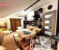 Снимка 4 — Двустаен апартамент в Търговище, Боровец