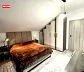 Снимка 5 — Двустаен апартамент в Търговище, Боровец