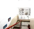 Снимка 5 — Непреходен двустаен апартамент с южно изложение в Борово, София