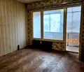 Снимка 3 — Двустаен апартамент в София, Борово