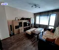 Снимка 2 — Двустаен апартамент с ново обзавеждане в Борово, София