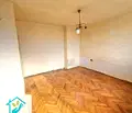 Снимка 5 — Просторен 2-стаен апартамент с южна гледка към Витоша в Борово
