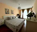 Снимка 5 — Двустаен апартамент в София, Борово