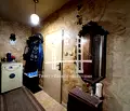 Снимка 4 — Двустаен апартамент с южно изложение и гледка към язовир Ботунец