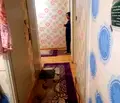 Снимка 3 — Двустаен апартамент с функционално разпределение в Ботунец, София