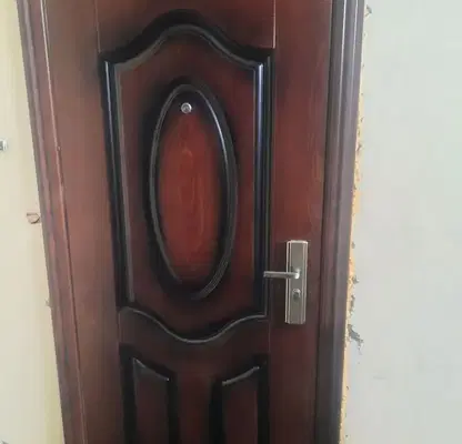Photo 4 — 2-bedroom apartment in Sofia, Botunec