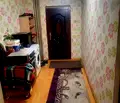 Снимка 5 — Двустаен апартамент с функционално разпределение в Ботунец, София