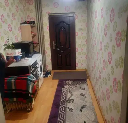 Photo 5 — 2-bedroom apartment in Sofia, Botunec