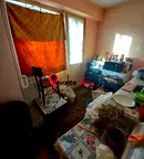 Двустаен апартамент в Шумен, Боян Българанов 2