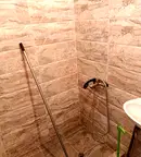 Двустаен апартамент в София, Бояна