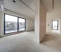 Снимка 3 — Двустайно жилище с голяма тераса и панорамна гледка в Бояна