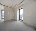 Снимка 5 — Двустайно жилище с голяма тераса и панорамна гледка в Бояна