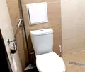 Снимка 4 — Двустаен апартамент в София, Бояна