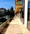 Двустаен апартамент в София, Бояна