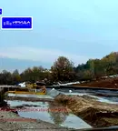 Двустаен апартамент с двор в Бояна, ново строителство 2027