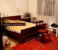 Снимка 5 — Двустаен апартамент в София, Бояна