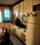 Двустаен апартамент в София, Бояна