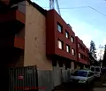 Снимка 2 — Двустаен апартамент с голяма тераса в Бояна, София