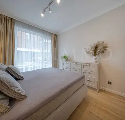 Photo 5 — 2-bedroom apartment in Sofiya, Boyana