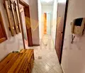 Снимка 4 — Двустаен апартамент с функционално разпределение в Братя Миладинови, Бургас