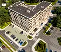 Снимка 4 — Двустаен апартамент с гледка към парк в Братя Миладинови, Бургас