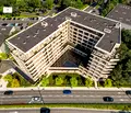 Снимка 5 — Двустаен апартамент с гледка към парк в Братя Миладинови, Бургас