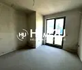 Снимка 2 — Двустаен апартамент с удобна локация в Бриз, Варна