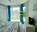 Снимка 4 — Двустаен апартамент във Варна, Бриз