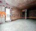 Снимка 2 — Двустаен апартамент във Варна, Бриз