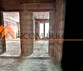 Снимка 4 — Двустаен апартамент във Варна, Бриз