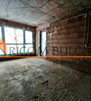 Двустаен апартамент във Варна, Бриз