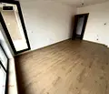 Снимка 2 — Двустаен апартамент с морска панорама в Бриз, Варна