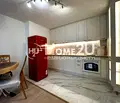 Снимка 2 — Нов двустаен апартамент с югозападно изложение в Бриз, Варна