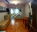 Снимка 4 — Уютен двустаен апартамент с функционално разпределение в Бриз, Варна