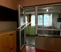 Снимка 5 — Уютен двустаен апартамент с функционално разпределение в Бриз, Варна