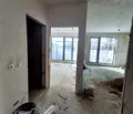 Снимка 2 — Двустаен апартамент с югозападно изложение в Бриз, Варна
