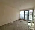 Снимка 4 — Двустаен апартамент с югозападно изложение в Бриз, Варна