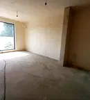 Двустаен апартамент с югозападно изложение в Бриз, Варна