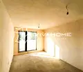 Снимка 3 — Двустаен апартамент с югозападно изложение в Бриз, Варна