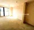 Снимка 4 — Двустаен апартамент с югозападно изложение в Бриз, Варна