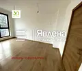 Снимка 2 — Двустаен апартамент с морска панорама в Бриз, Варна
