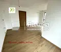 Снимка 3 — Двустаен апартамент с морска панорама в Бриз, Варна