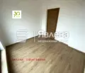 Снимка 4 — Двустаен апартамент с морска панорама в Бриз, Варна